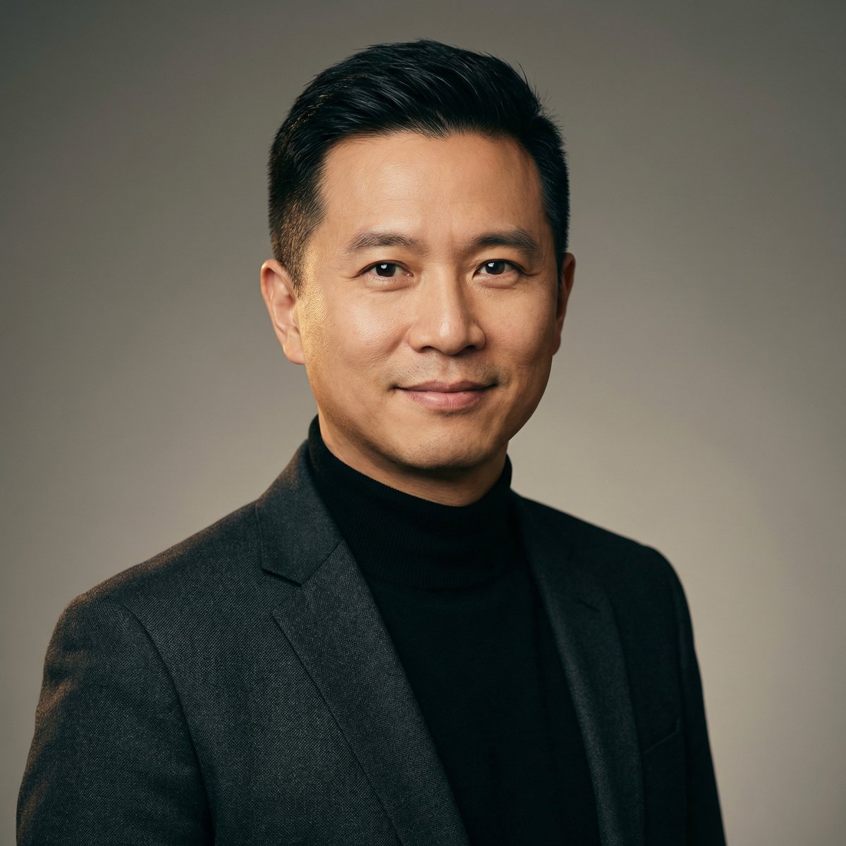 茄子视频导演顾问