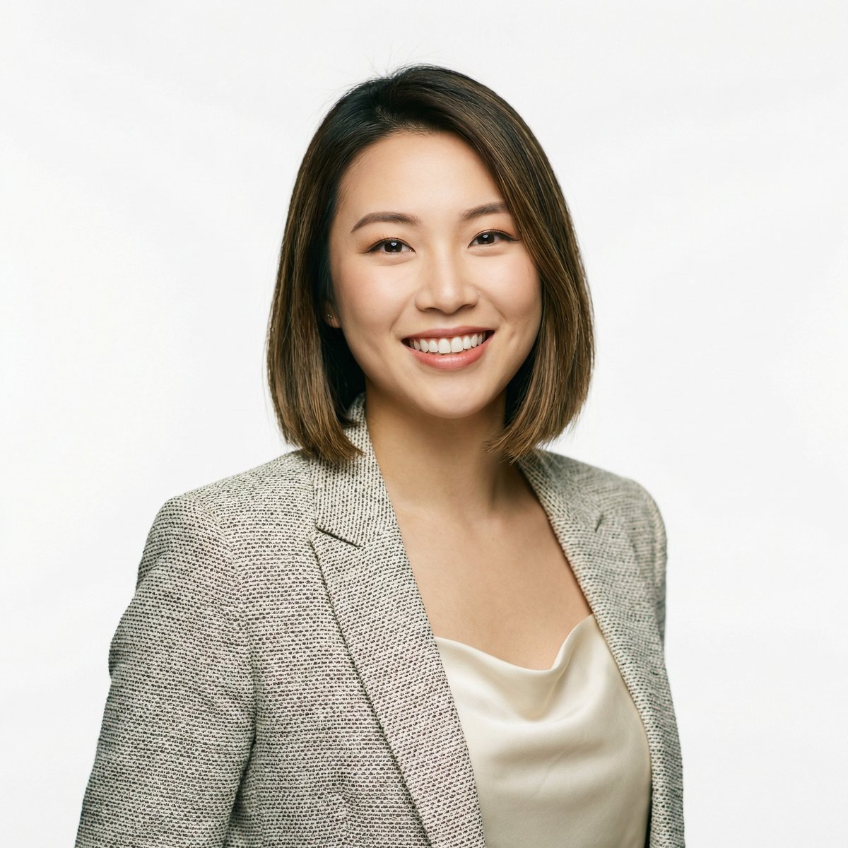 茄子视频演员顾问