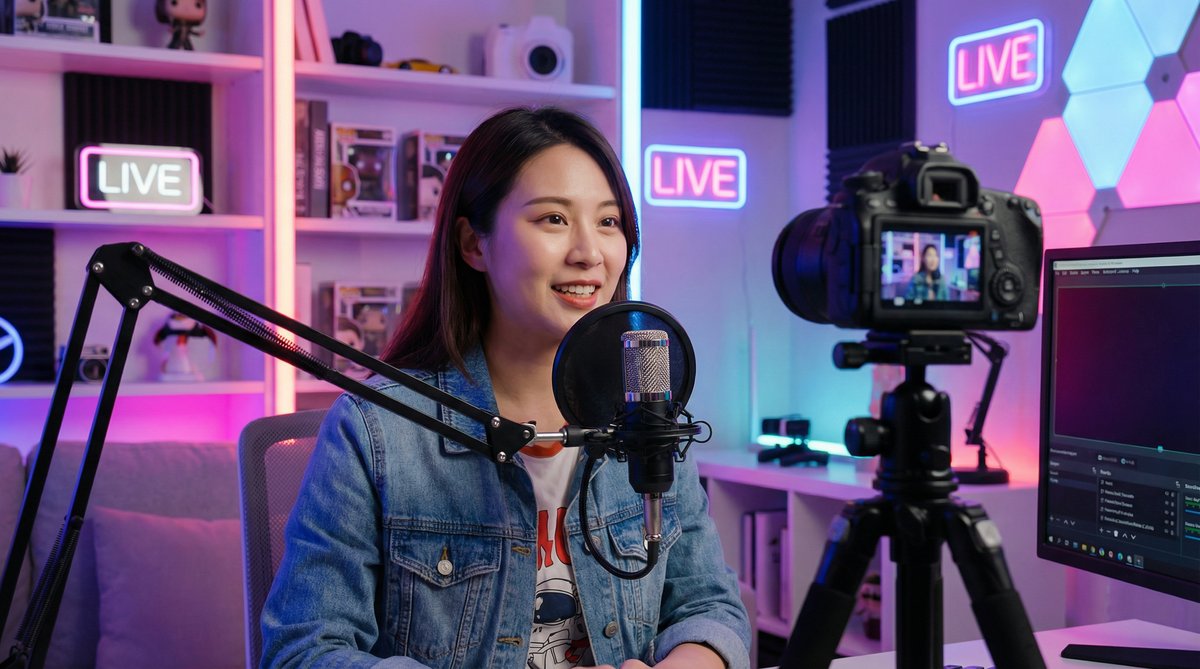 茄子视频视频直播